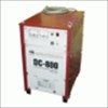 may han mot chieu thyristor dc800 hinh 1